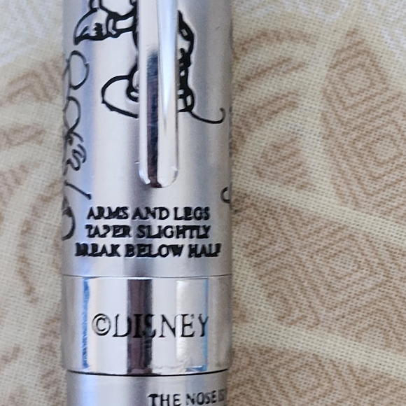 Disney Executive Pen - Picture 3 of 10